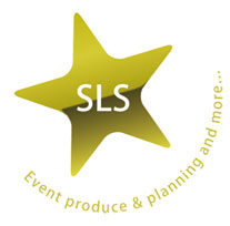 sls_logo1_2.jpg